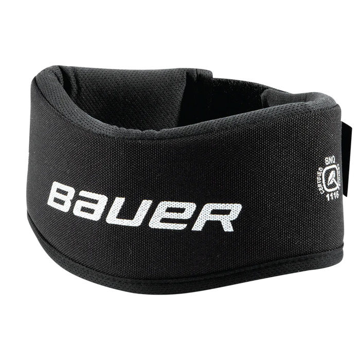 NG NLP7 CORE NECKGUARD COLLAR