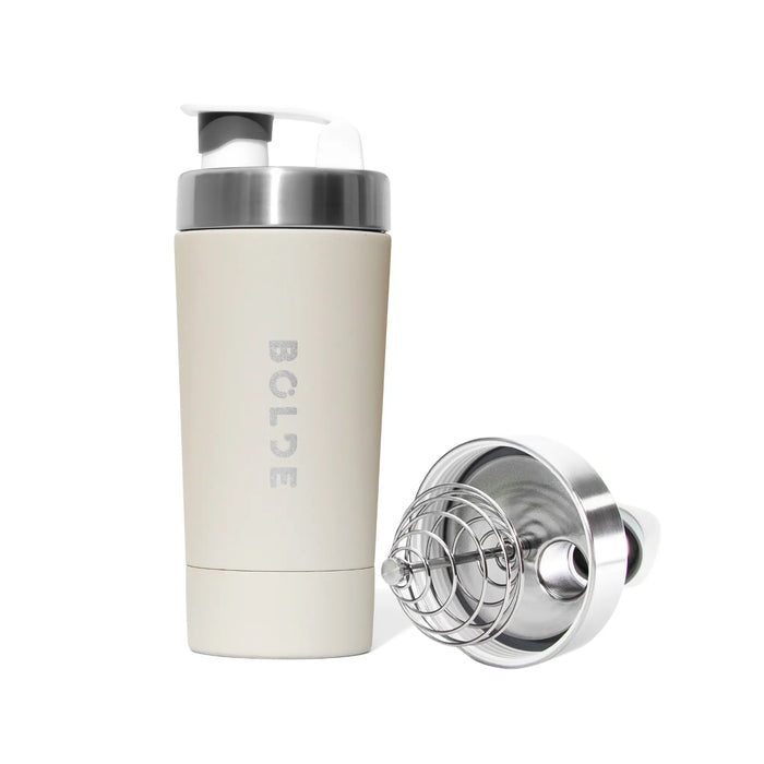 BOLDE Bottle with Storage | 20 oz by BOLDE Bottle