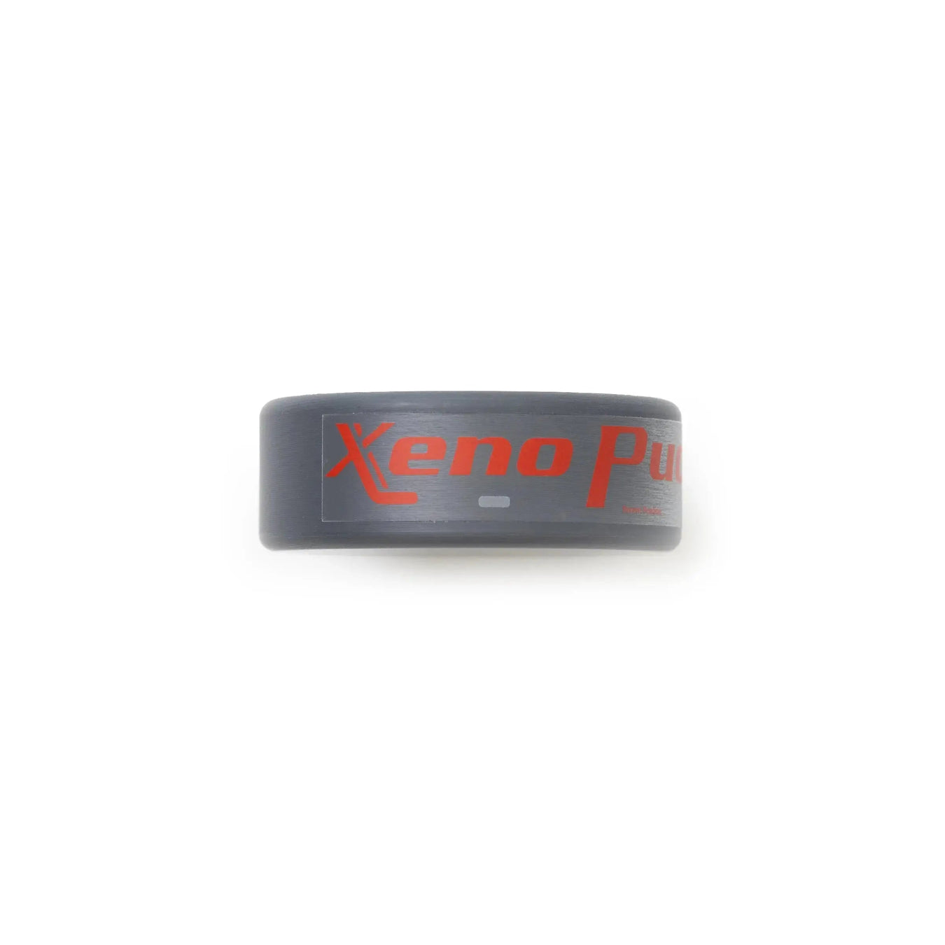 Gifts for Hockey Players: The Ultimate Collection