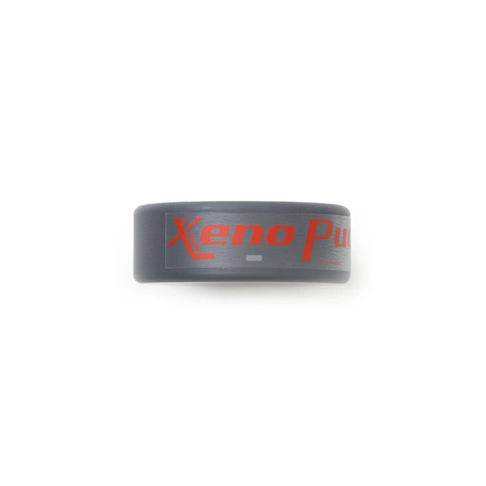 Off Ice Hockey Puck: Perfect Your Skills