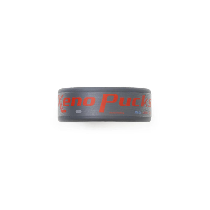 Off Ice Hockey Puck: Perfect Your Skills