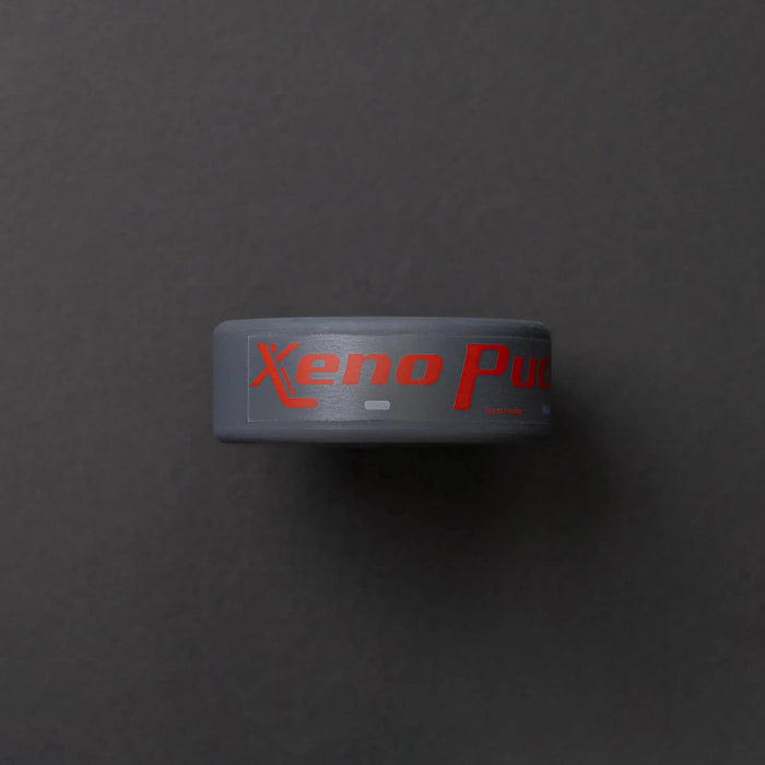Off Ice Hockey Puck: Perfect Your Skills