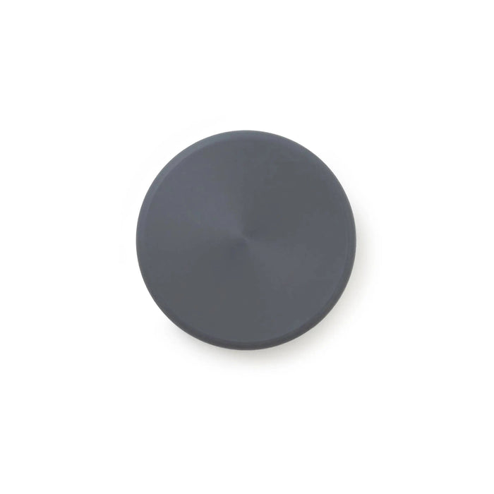 Off Ice Hockey Puck: Perfect Your Skills