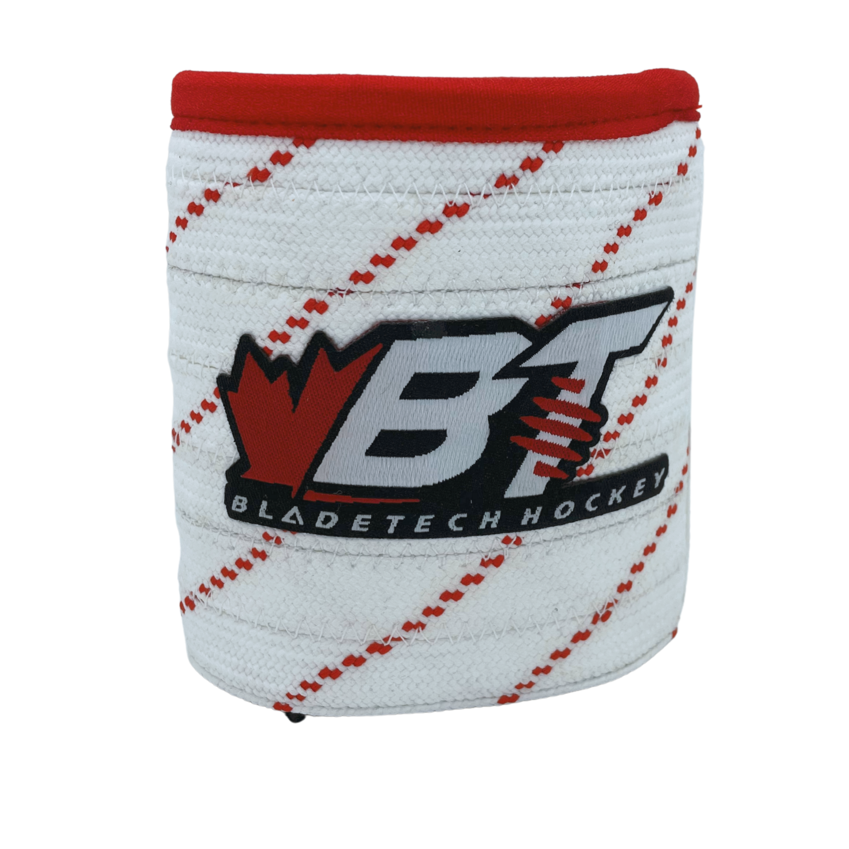 Drink Koozie