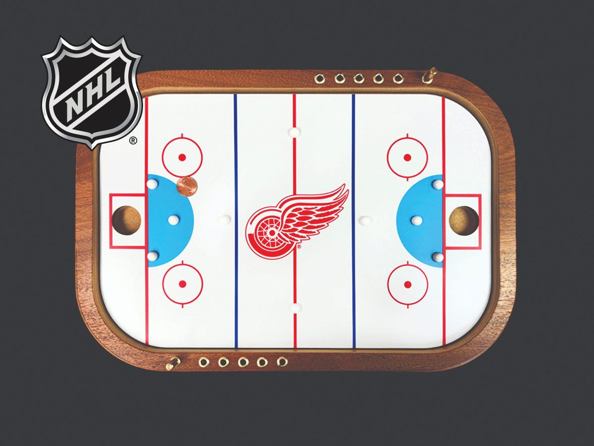 Gifts for Hockey Goalies: The Ultimate Collection