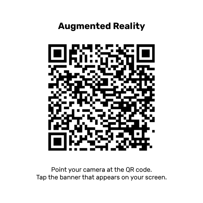 416665611