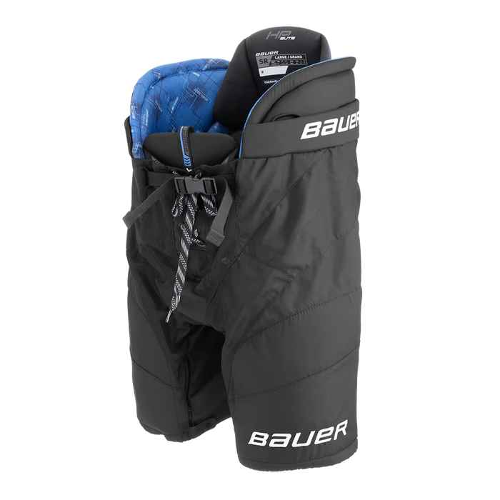 Bauer S24 HP Elite Pant