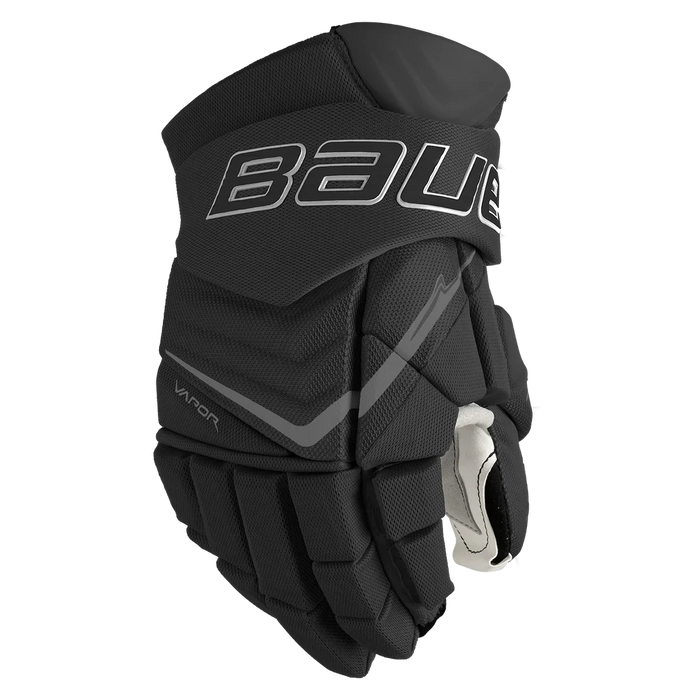S25 Bauer Vapor Flylite Glove - INT