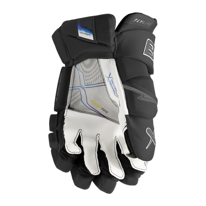 S25 Bauer Vapor Flylite Glove - INT