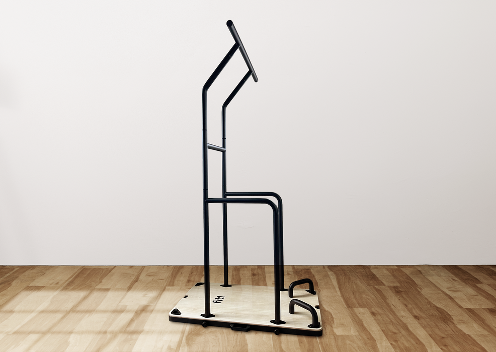 Home Gym by Fit! Store