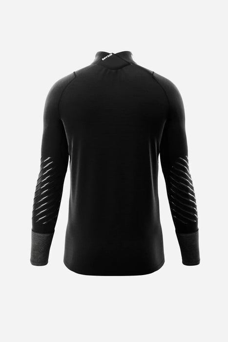 Aycane Blade X Base Layer Long Sleeve
