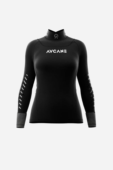 Aycane Blade W Base Layer Women's Long Sleeve