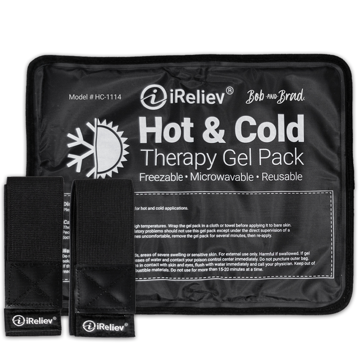 iR_BB-HC-1114-HotColdTherapyGelPacks_Amazon-Hero