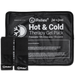 iR_BB-HC-1114-HotColdTherapyGelPacks_Amazon-Hero