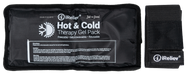 iR_BB-HC-5010-HotColdTherapyGelPacks_Image