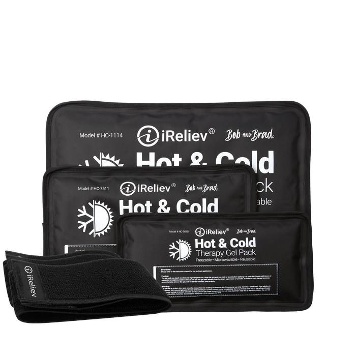 iR_HC-8500-Hot+ColdTherapyGelPackBundle-HeroImage-Web