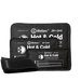iR_HC-8500-Hot+ColdTherapyGelPackBundle-HeroImage-Web
