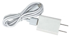 iR_MA-2000_EyeMassager_Image-PowerAdapterOpt2