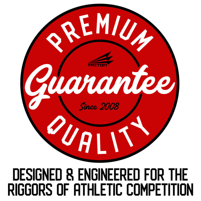 New Toxic Koffing PokéLeague Hockey Jersey Sweater