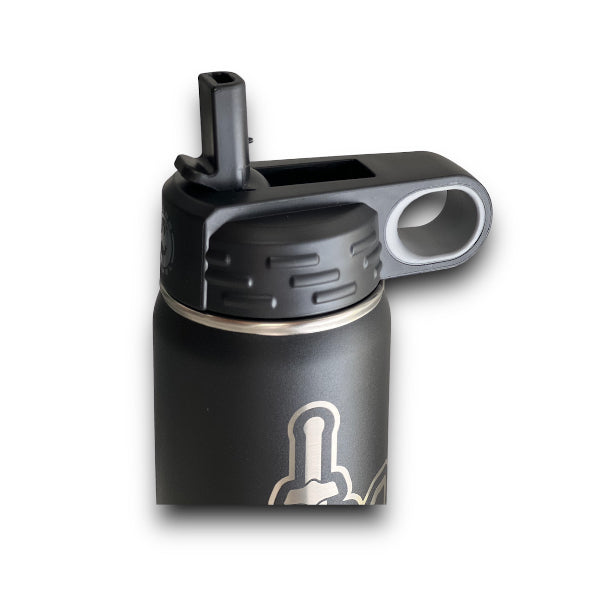 20 Oz. SM Logo Water Bottle