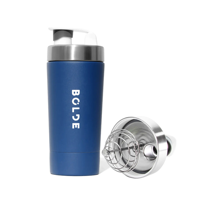 BOLDE Bottle with Storage | 20 oz by BOLDE Bottle