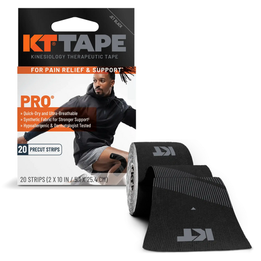KT Tape Pro®