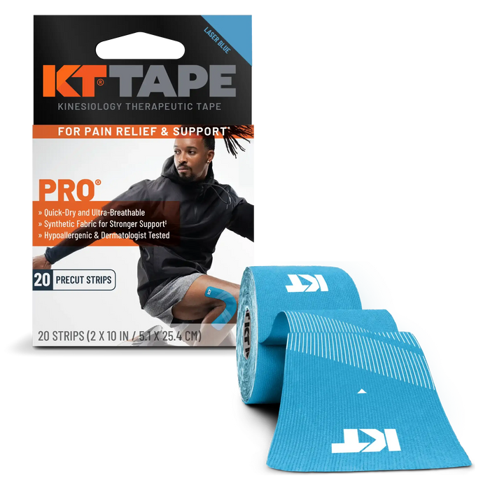 KT Tape Pro®