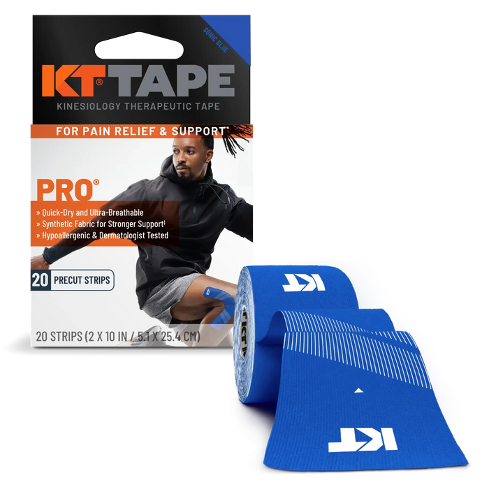 KT Tape Pro®