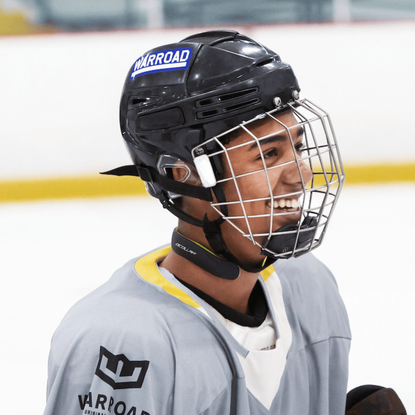 Hockey Injury Prevention: Stay Healthy, Stay in the Game