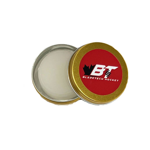 Stick Wax