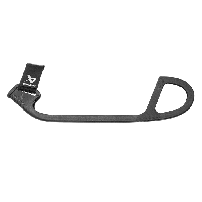 BAUER STICK BLADE PROTECTOR