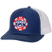 FantasySpin Unisex Trucker Hat Fantasy Spin