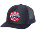 FantasySpin Unisex Trucker Hat Fantasy Spin