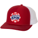 FantasySpin Unisex Trucker Hat Fantasy Spin