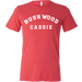 Golf Bushwood Caddie Unisex T-Shirt SwingJuice