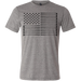 Golf Flag Unisex T-Shirt SwingJuice