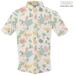 Golf Masterpiece Men's Polo SwingJuice