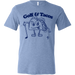 Golf & Tacos Unisex T-Shirt SwingJuice