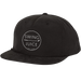 Golf Retro Unisex Rope Hat SwingJuice