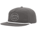 Golf Retro Unisex Rope Hat SwingJuice