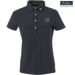 Golf Retro Women's Polo SwingJuice