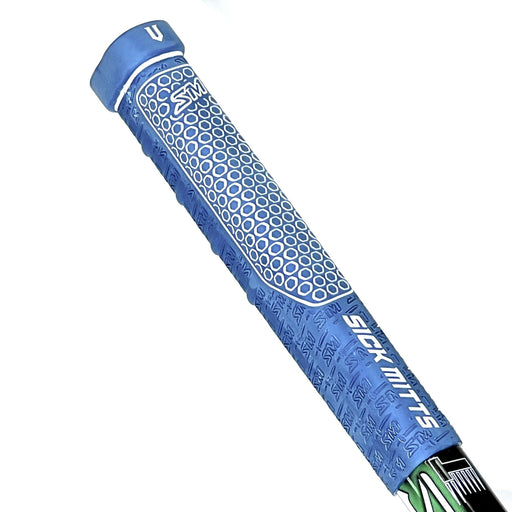 V Grip Blue Base