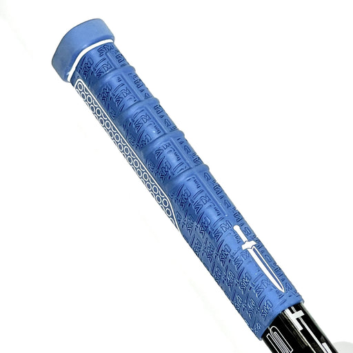 V Grip Blue Base