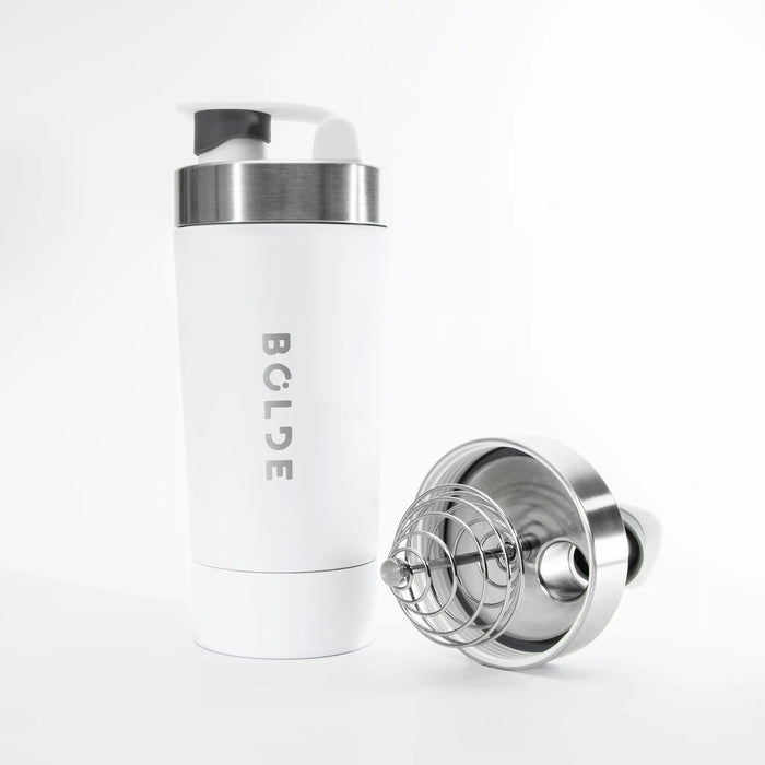 BOLDE Bottle with Storage | 20 oz by BOLDE Bottle