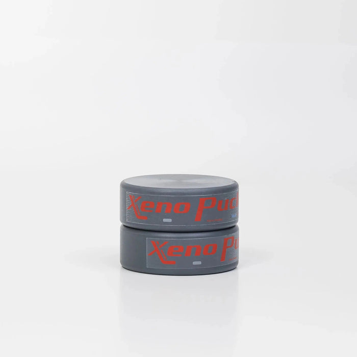 Off Ice Hockey Puck: Perfect Your Skills