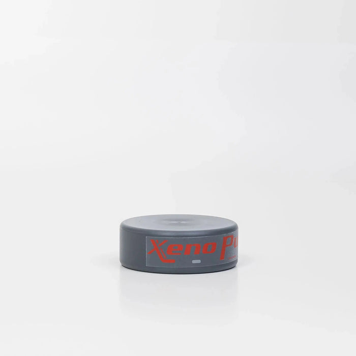 Off Ice Hockey Puck: Perfect Your Skills
