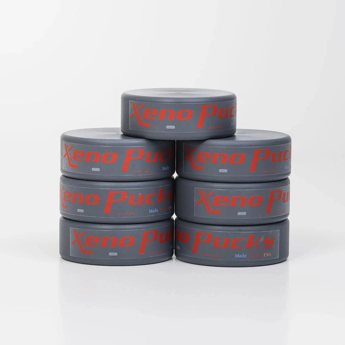 Off Ice Hockey Puck: Perfect Your Skills